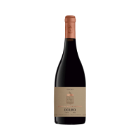 Imagem de Barão da Várzea do Douro Reserva - Vinho Tinto