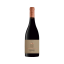 Imagem de Barão da Várzea do Douro Reserva - Vinho Tinto