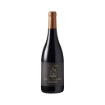 Imagem de Barão da Várzea do Douro - Vinho Tinto
