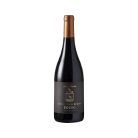 Imagem de Barão da Várzea do Douro - Vinho Tinto