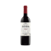 Imagem de Roda Reserva - Vinho Tinto