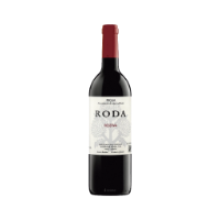 Imagem de Roda Reserva - Vinho Tinto