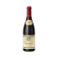 Imagem de Louis Jadot Bourgogne Couvent Jacobins - Vinho Tinto
