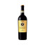 Imagem de Piccini Chianti Riserva Collezione Oro - Vinho Tinto