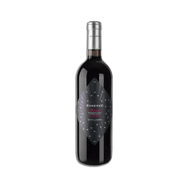 Imagem de Vite Colte Barolo Riserva Essenze - Vinho Tinto