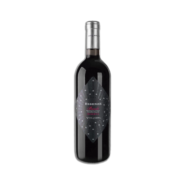 Imagem de Vite Colte Barolo Riserva Essenze - Vinho Tinto