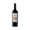 Imagem de DSF Malbec - Vinho Tinto