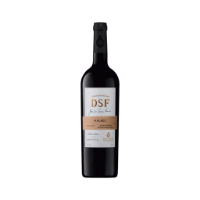 Imagem de DSF Malbec - Vinho Tinto