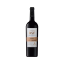 Imagem de DSF Malbec - Vinho Tinto