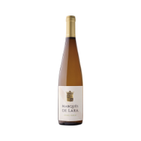 Imagem de Marquês de Lara - Vinho Branco
