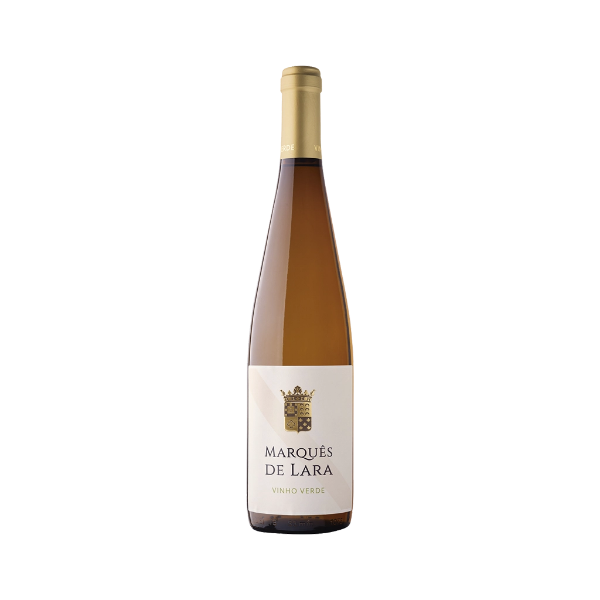 Imagem de Marquês de Lara - Vinho Branco