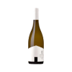 Imagem de Herdade Aldeia de Cima Garrafeira - Vinho Branco