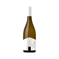 Imagem de Herdade Aldeia de Cima Garrafeira - Vinho Branco
