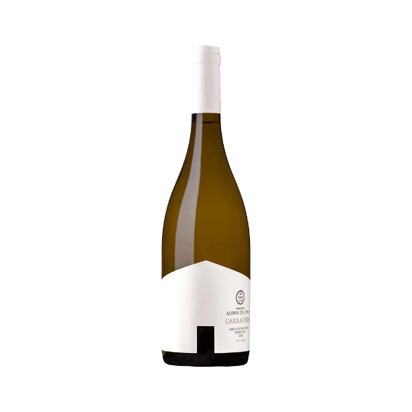 Imagem de Herdade Aldeia de Cima Garrafeira - Vinho Branco