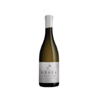 Imagem de Herdade dos Grous Concrete - Vinho Branco