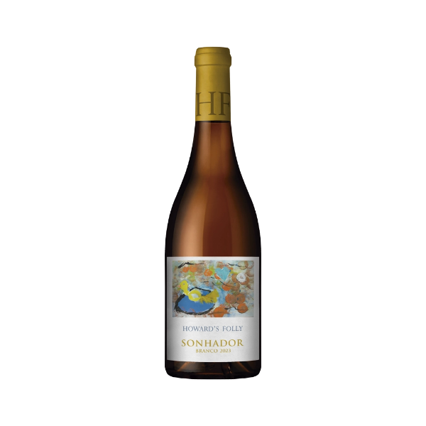 Imagem de Howard's Folly Sonhador - Vinho Branco