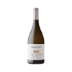 Imagem de Monte da Ravasqueira Vinha das Romãs - Vinho Branco
