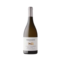 Imagem de Monte da Ravasqueira Vinha das Romãs - Vinho Branco