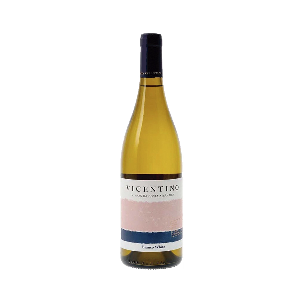 Imagem de Vicentino - Vinho Branco