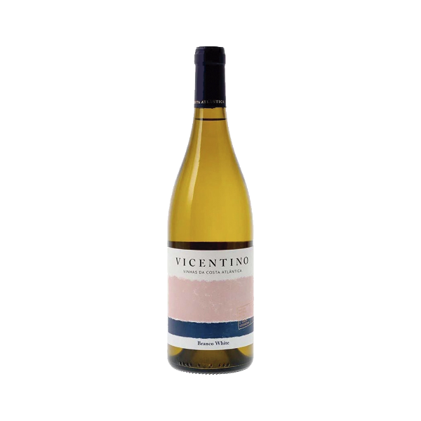 Imagem de Vicentino - Vinho Branco