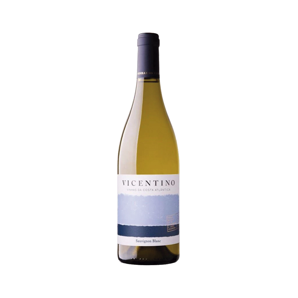 Imagem de Vicentino Sauvignon Blanc - Vinho Branco