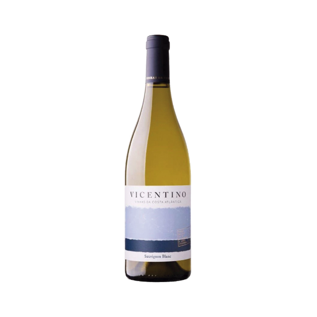 Imagem de Vicentino Sauvignon Blanc - Vinho Branco