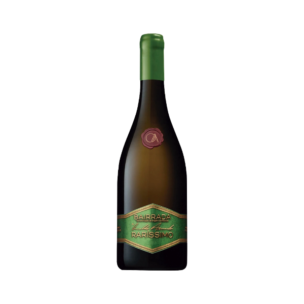 Imagem de Raríssimo Bairrada - Vinho Branco