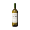 Imagem de BEYRA Grande Reserva - Vinho Branco