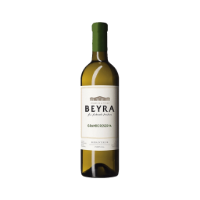 Imagem de BEYRA Grande Reserva - Vinho Branco