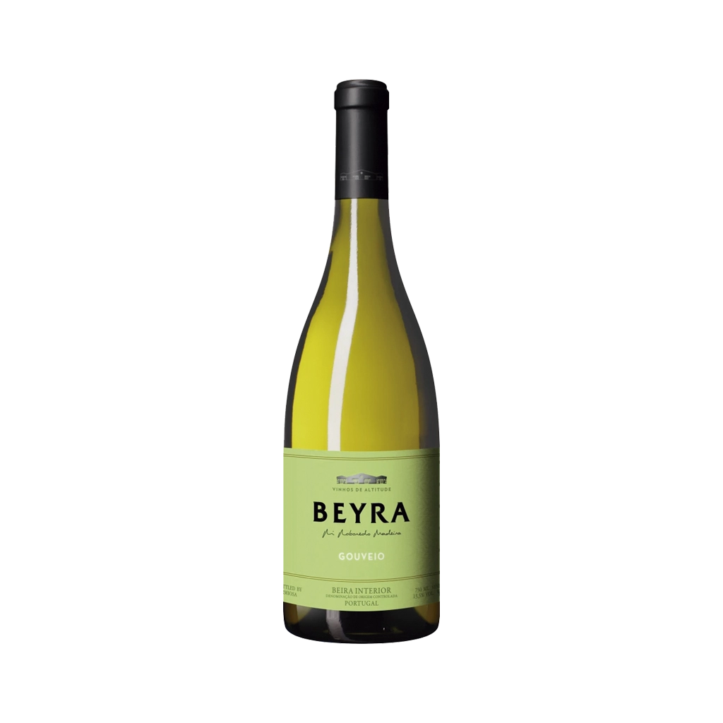 Imagem de BEYRA Gouveio - Vinho Branco