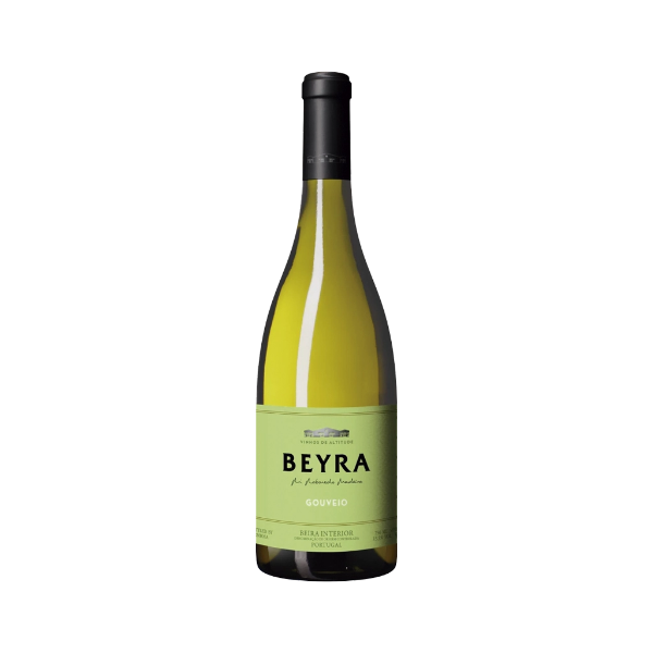 Imagem de BEYRA Gouveio - Vinho Branco