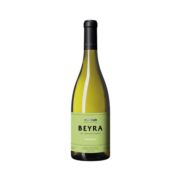 Imagem de BEYRA Gouveio - Vinho Branco