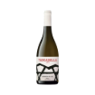 Imagem de Taboadella Grande Villae - Vinho Branco