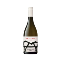 Imagem de Taboadella Grande Villae - Vinho Branco