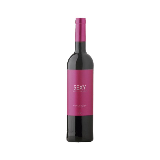 Imagem de Sexy Magnum - Vinho Tinto