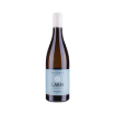 Imagem de CARM Gouveio - Vinho Branco