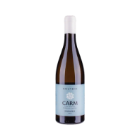 Imagem de CARM Gouveio - Vinho Branco