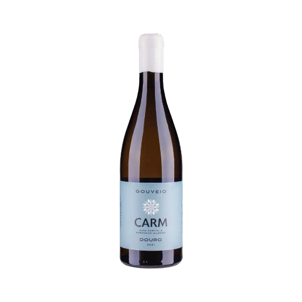 Imagem de CARM Gouveio - Vinho Branco
