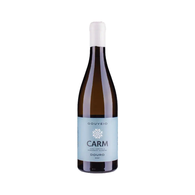 Imagem de CARM Gouveio - Vinho Branco