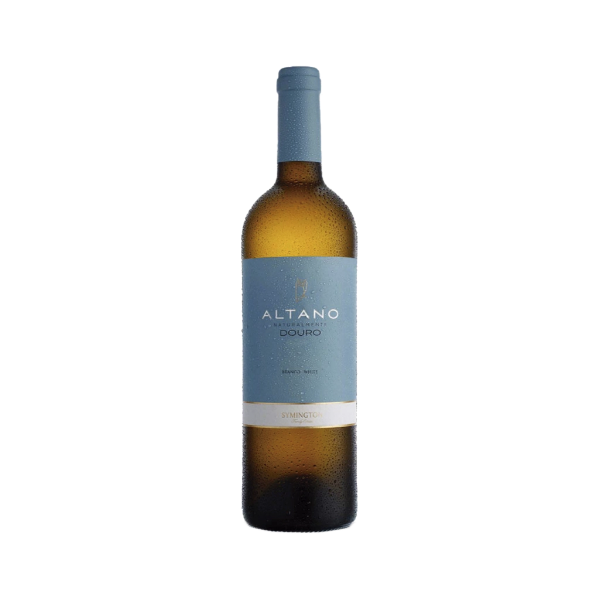 Imagem de Altano - Vinho Branco