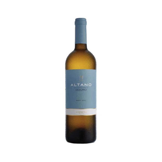 Imagem de Altano - Vinho Branco