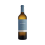 Imagem de Altano - Vinho Branco