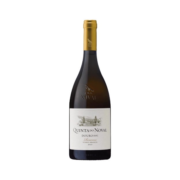 Imagem de Quinta do Noval Reserva - Vinho Branco