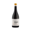 Imagem de Titan of Douro Estágio em Barro - Vinho Branco