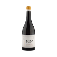 Imagem de Titan of Douro Estágio em Barro - Vinho Branco