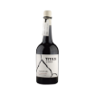 Imagem de Titan of Douro Fragmentado - Vinho Branco