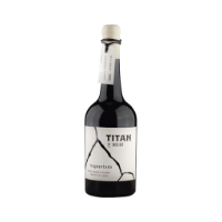 Imagem de Titan of Douro Fragmentado - Vinho Branco