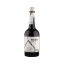 Imagem de Titan of Douro Fragmentado - Vinho Branco