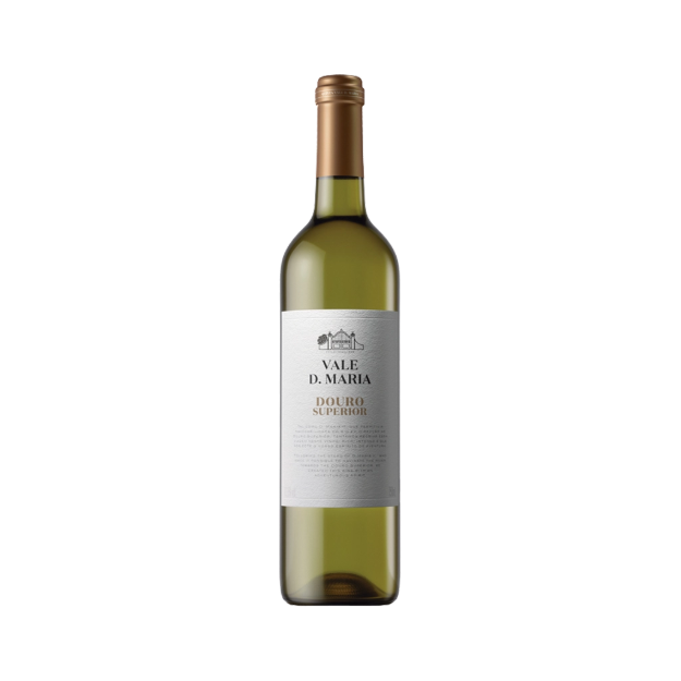 Imagem de Vale Dona Maria Douro Superior - Vinho Branco