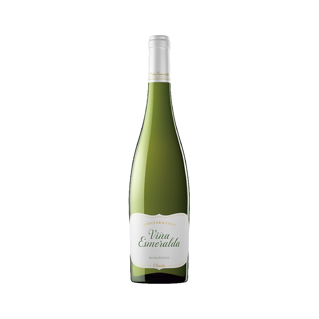 Imagem de Torres Viña Esmeralda - Vinho Branco